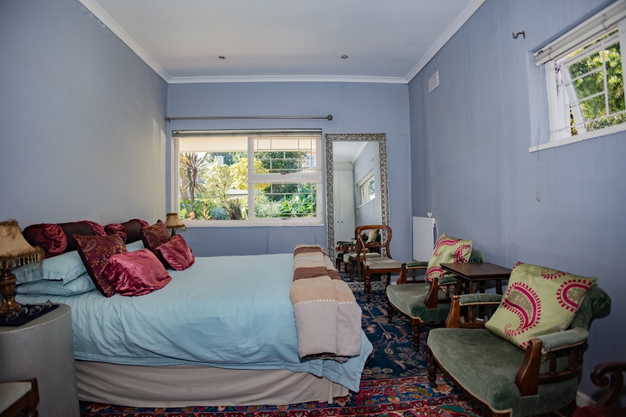 3 Bedroom Property for Sale in Kenridge Western Cape